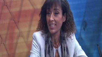 GCT Plus Consultoria i Formació – Jocs per treballar