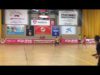 Important victòria del Manresa futbol sala