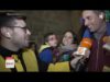 Ja és Carnaval a Solsona!