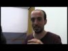 Jornada participativa sobre el futur del Riu Cardener