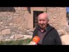 L’alcalde més antic del bages no es torna a presentar