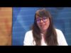 Molt Personal – Carolina Torres, escriptora
