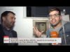 Piera, el municipi de l’Anoia amb més frau elèctric