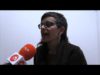 Presentació candidatura FEM MANRESA