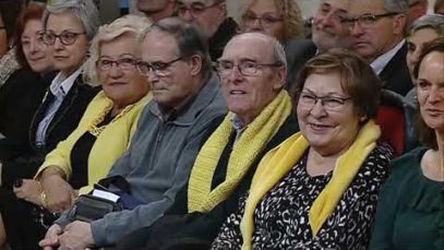 Al dia – 12/4/2019