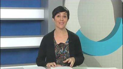 Al dia -1/4/2019