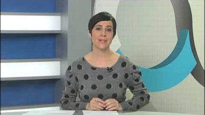 Al dia – 26/4/2019