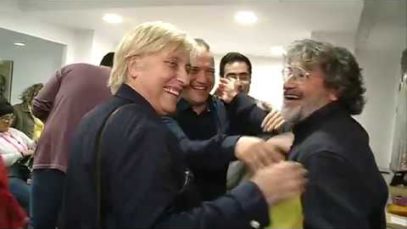 Al dia – 29/4/2019