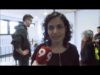 Anna Gorchs i Roser Reixach presenten el llibre Guerra i repressió a prats de Lluçanès