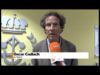 Conferència d’Òscar Cadiach CETIM