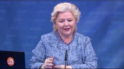 Consulta Oberta amb Ferran Busquet – La nova llei hipotecària (2)