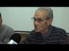 Crida a la solidaritat amb el Taller Coloma