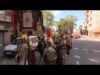 Diumenge de Rams a Manresa