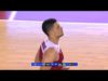 El BAXI Manresa supera totes les dificultats i derrota el GBC (84-74)