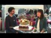 Especial Sant Jordi 2019 tarda