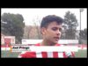 Futbol Manresa – Almacelles