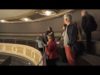 Jornada – debat sobre el futur del Teatre Conservatori de Manresa