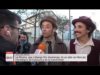La Mostra d’Igualada fa 30 anys