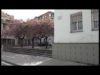 L’Ajuntament de Manresa bateja dos carrers de la ciutat amb els noms de Pilar Bertran Vallès i Ignasi Domènech Puigcercós