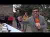 Les Caramelles de Valls de Torroella