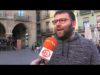 Neix el Punt, la nova programació sardanista de la ciutat de Manresa