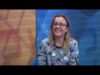 Parlem amb – Parlem amb Marta Bosch, campiona de múixing