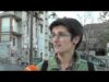 4 anys del Moianès