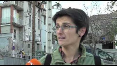 4 anys del Moianès
