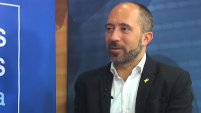 Captura de pantalla 2019-05-23 a les 12.31.58