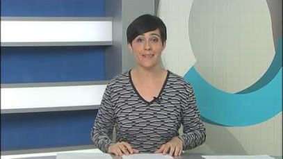 Al dia – 13/5/2019