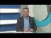 Al dia – 14/5/2019