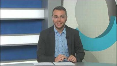 Al dia – 14/5/2019
