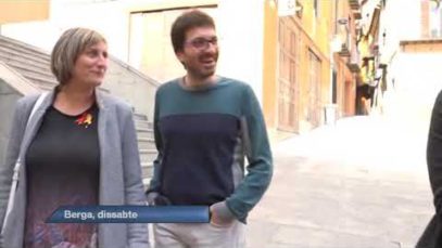 Al dia – 21/5/2019