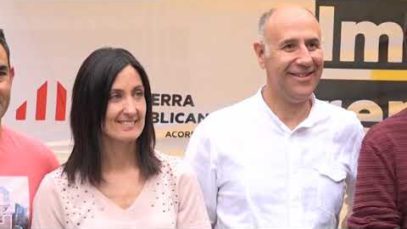 Al dia – 24/5/2019