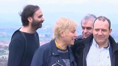 Al dia – 29/5/2019
