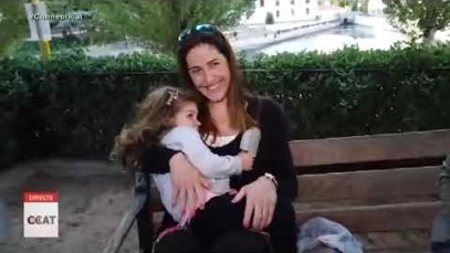 Capellades instal·la tamborets per l’alletament a la via pública