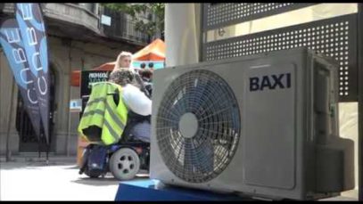 CARULLA – Expo Bages 2019