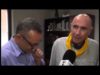 Debat constituent amb Lluis Llach a Berga