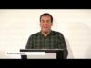 Debat Eleccions Canal Taronja Osona
