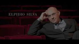 Elpidio Silva, exjutge i advocat