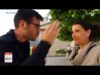 Els problemes dels Micropobles, des de Copons