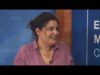 Entrevista a Ana C. Querol de En Comú Manresa