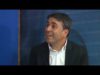 Entrevista a Andrés Rojo de Cs Manresa