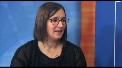 Entrevista a Marc Aloy d’Esquerra Republicana Manresa