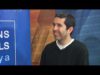 Entrevista a Marc Olivé de Primàries Manresa