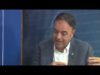 Entrevista a Valentí Junyent de Junts per Manresa