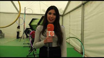 Especial ExpoBages 2019 – 4.0