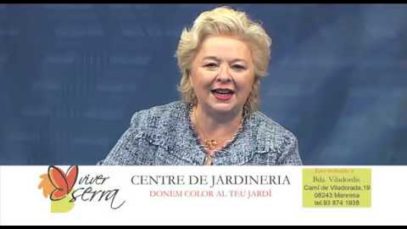 Especial ExpoBages 2019 (II)