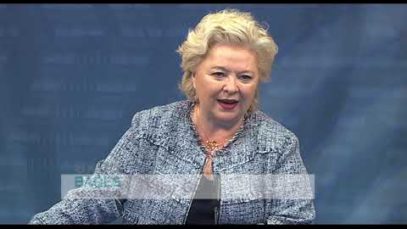 Especial ExpoBages 2019 (III)