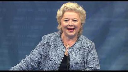 Especial ExpoBages 2019 – Innauguració